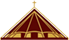 Logo Katedral Sorong