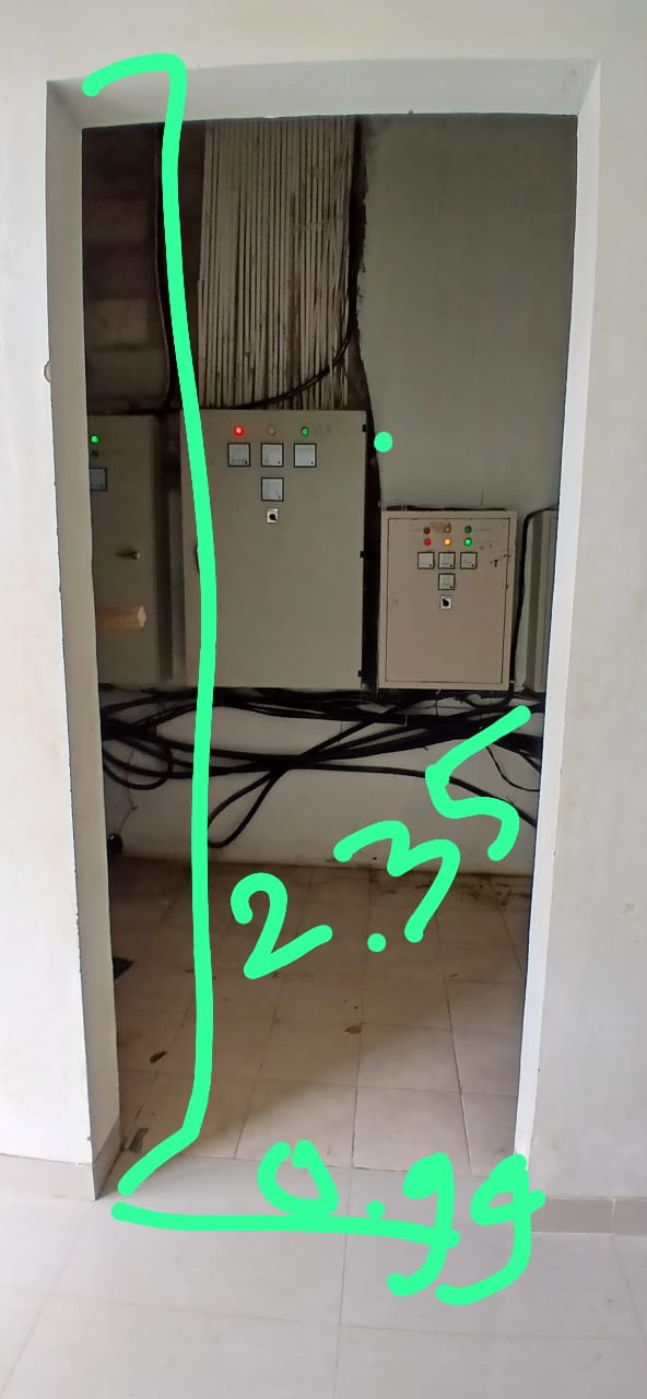Dokumentasi proses 2